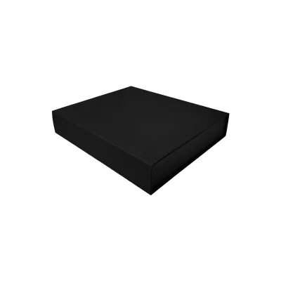 Wholesale Foldable Cardboard Paper Packaging Box