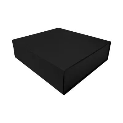 Wholesale Foldable Cardboard Paper Packaging Box