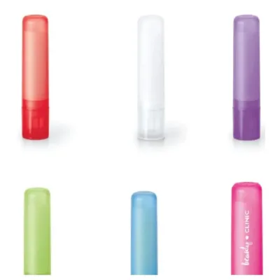 Lip Balms