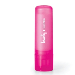 Lip Balms