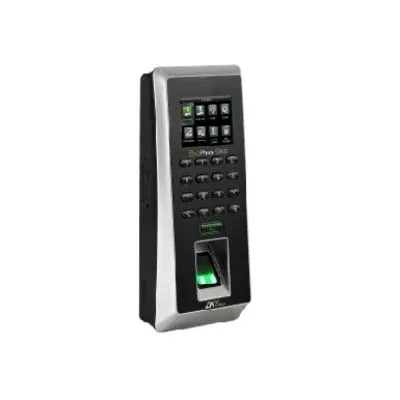 BioPro SA20 Biometric Fingerprint Time Attendance Machine
