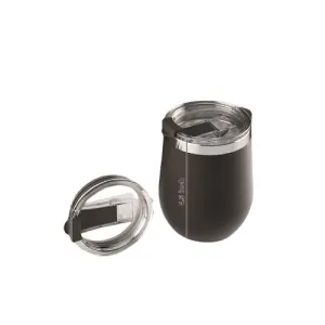 Stainless Steel Mug 