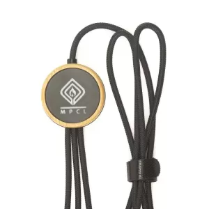 Bamboo 3-in-1 Multi-Charging Long Cable 