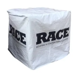 Pallet Cover Bags