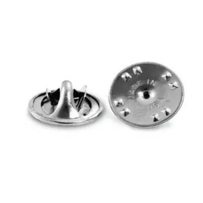 Button Magnet 44mm