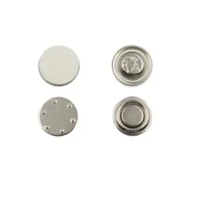 Button Magnet 44mm