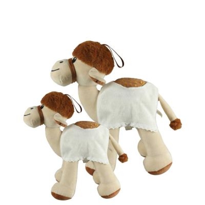 Promotional Camel Plush Toys 
