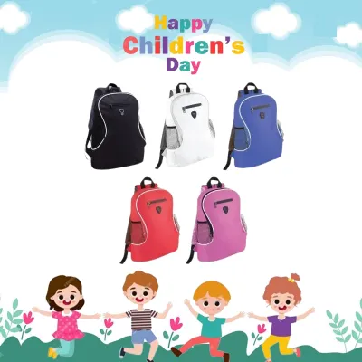 Children Day Gift Promotional Children  Backpack