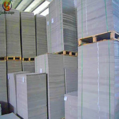Duplex Paper 100x70cm