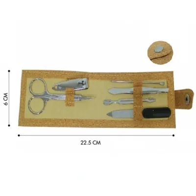 Manicure Set