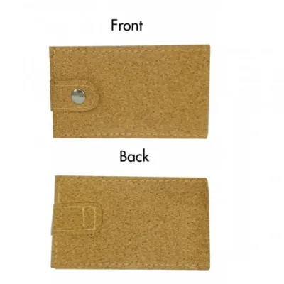 Manicure Set For women