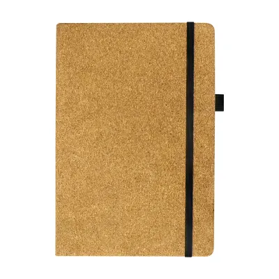 Cork Notebooks ELNB-05