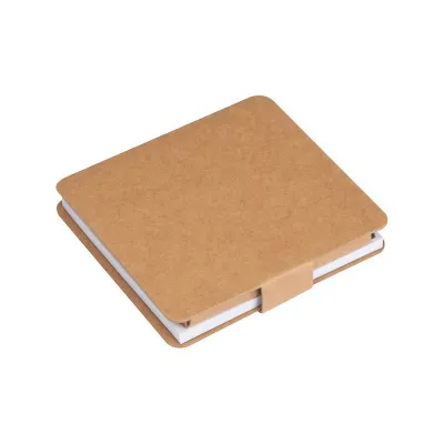Eco-Friendly Drawing Pad