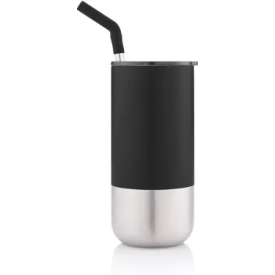 Tumbler hot and cold tumbler stainless steel vacuum insulated tum