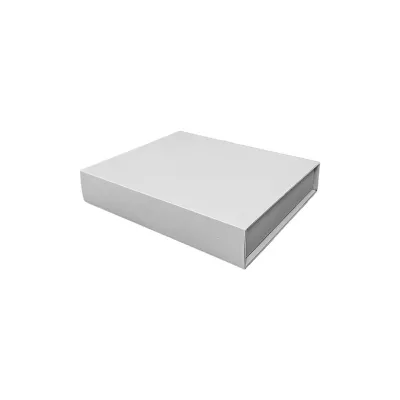 White Gift Sets Packaging Box