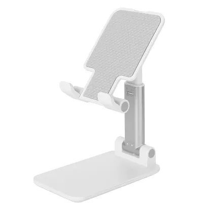 Foldable Mobile Holder  EL-FMH-12