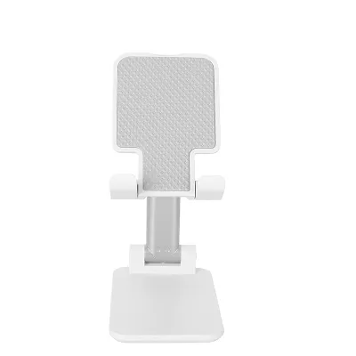 Foldable Mobile Holder  EL-FMH-12