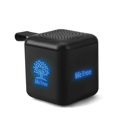 Cube Bluetooth Speaker price in Dubai UAE