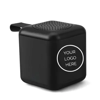 Cube Bluetooth Speaker price in Dubai UAE