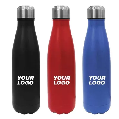  Travel Bottles