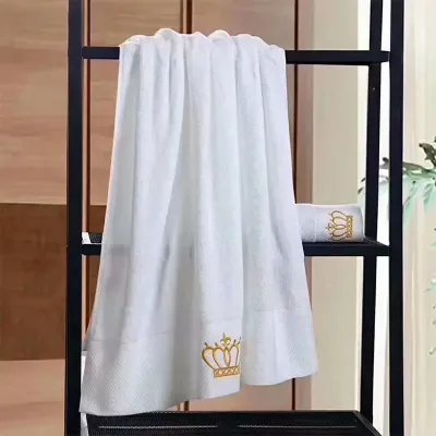 Face Towel