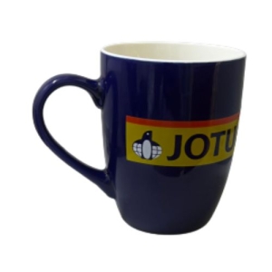 Customized Mug as your choice