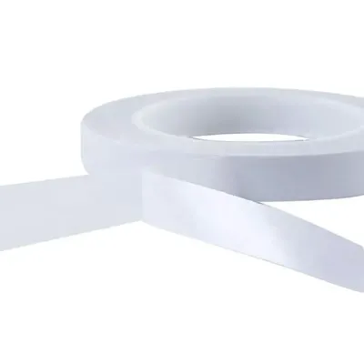 Double-Sided Adhesive Tape