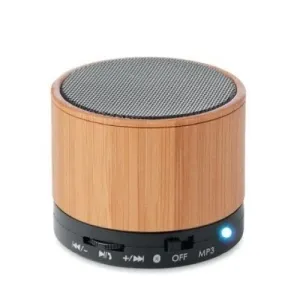 Eco-Friendly Bluetooth Speaker Price in Dubai UAE