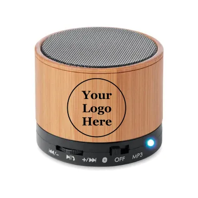 Eco-Friendly Bluetooth Speaker Price in Dubai UAE