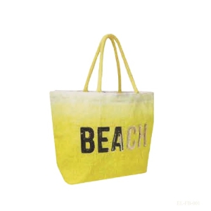 Fashion Beach Bag