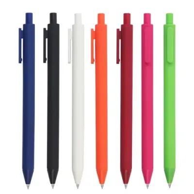 Epn10 Pen Slim Plastic stylish and Affordable Promotional