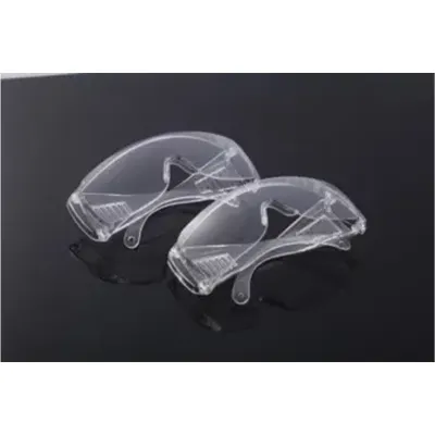 Eye Protection Glasses Anti-fog Protective Goggles