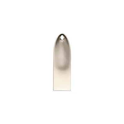 Serpens Hot Sale USB 2.0 Factory Pen Drive 8GB 16GB USB Flash Dis