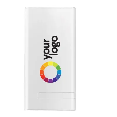 Wireless Power bank 10000 mah