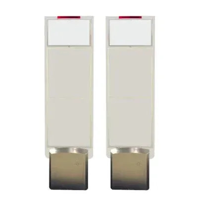 Golden Gate ATA 2222