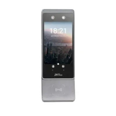 Horus Series Time Attendance Device