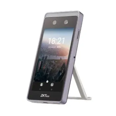 Horus Series Time Attendance Device