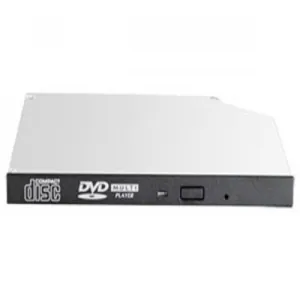 HP 9.5MM SATA DVD-RW JB GEN9 KIT Wholesale Price in Dubai UAE