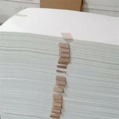 Kraft Paper 100x70cm  (100gsm)