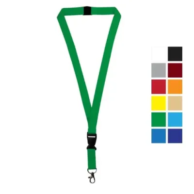 Wholesale Lanyards 