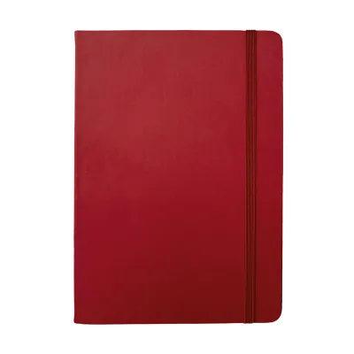 A5 Notebook MBA5-PU