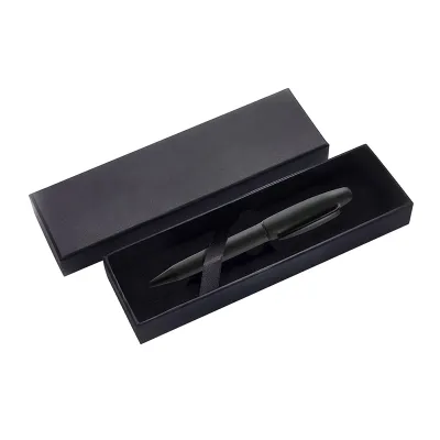 1 Set Black Forest Theme Business Fountain Pen Gift Set