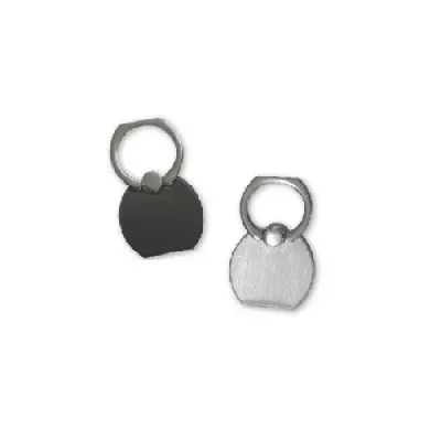 Metal Phone Rings
