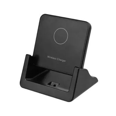 New Model 918 Fast Charger Station Dock Phone Holder 10W 15W Wire