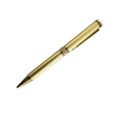 Promotional Luxury Pen ELMP-35