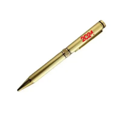Promotional Luxury Pen ELMP-35