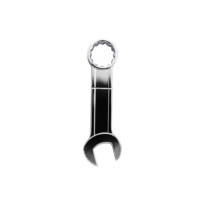 Spanner USB Flash Memory Custom Logo