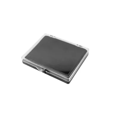  Badge Packaging Box