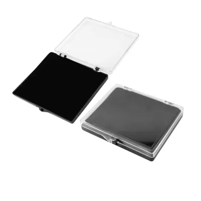 Badge Packaging Box
