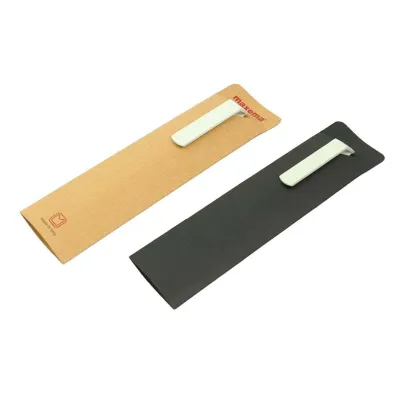 Maxema Pen Covers and Cases for Pens
